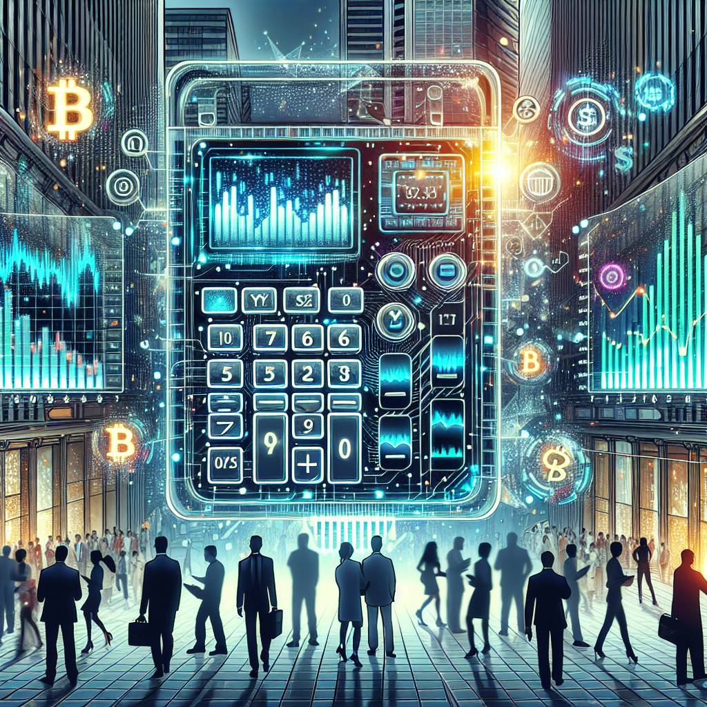 Which marketplace offers the most reliable and secure futures trading for cryptocurrencies?