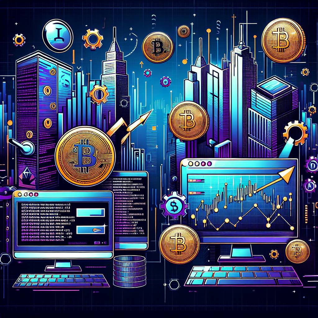 How can I find the top no deposit bonuses for cryptocurrency casinos?