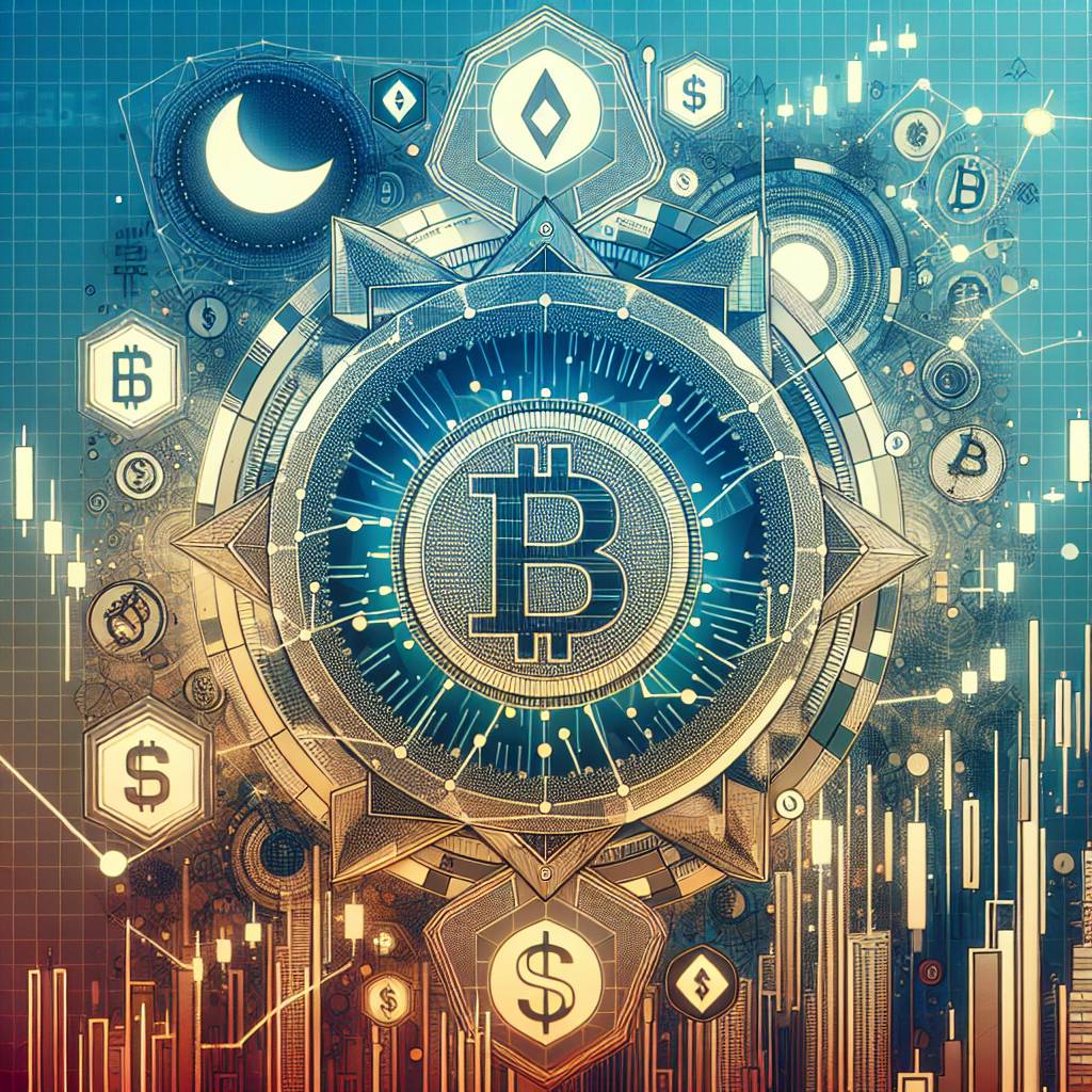 How does Terra Luna's stablecoin work and what benefits does it provide for cryptocurrency users?