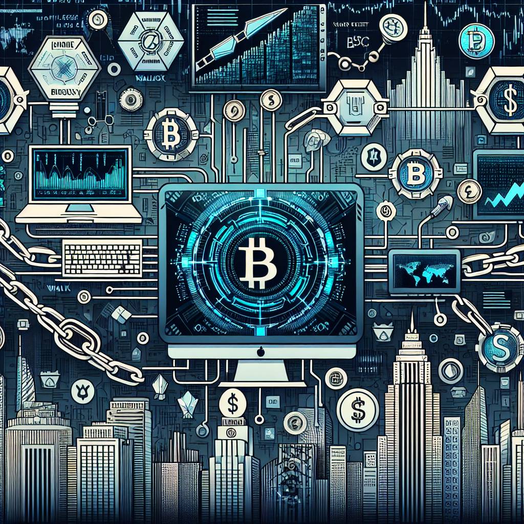 How can I use India VIX chart to predict cryptocurrency market volatility?