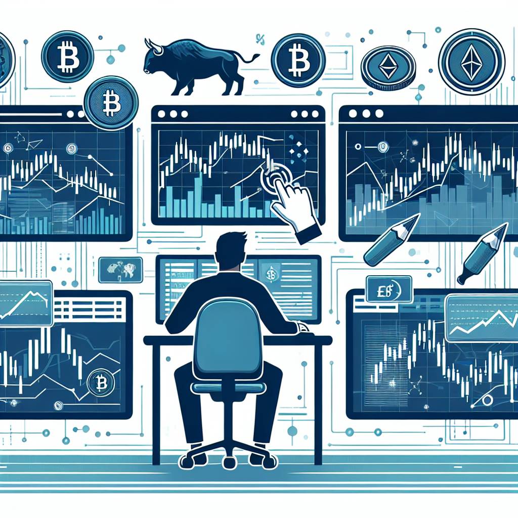 How can I use a vet calculator to calculate my cryptocurrency gains and losses?