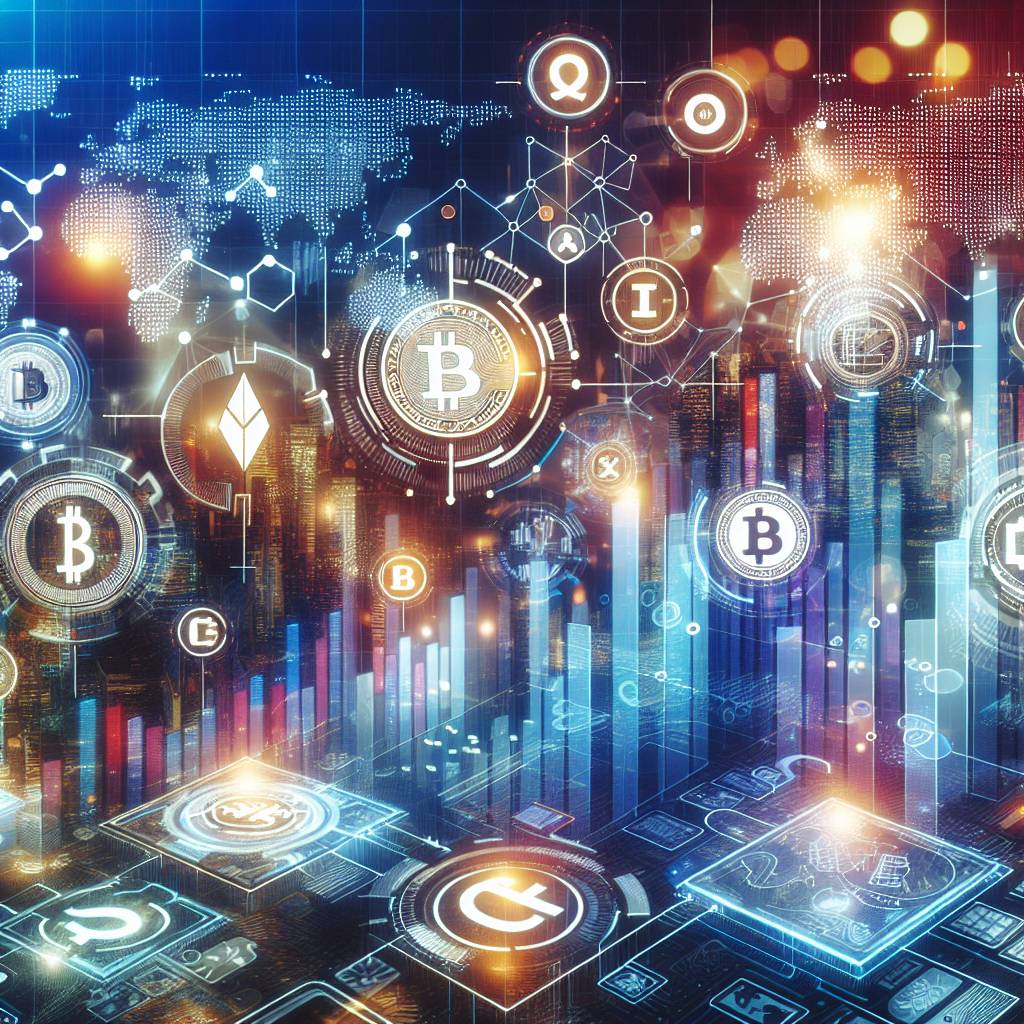 What are the advantages of using ERC20 stablecoins for digital transactions?