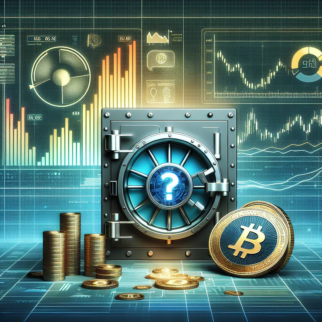 How can I obtain a crypto trading certificate?