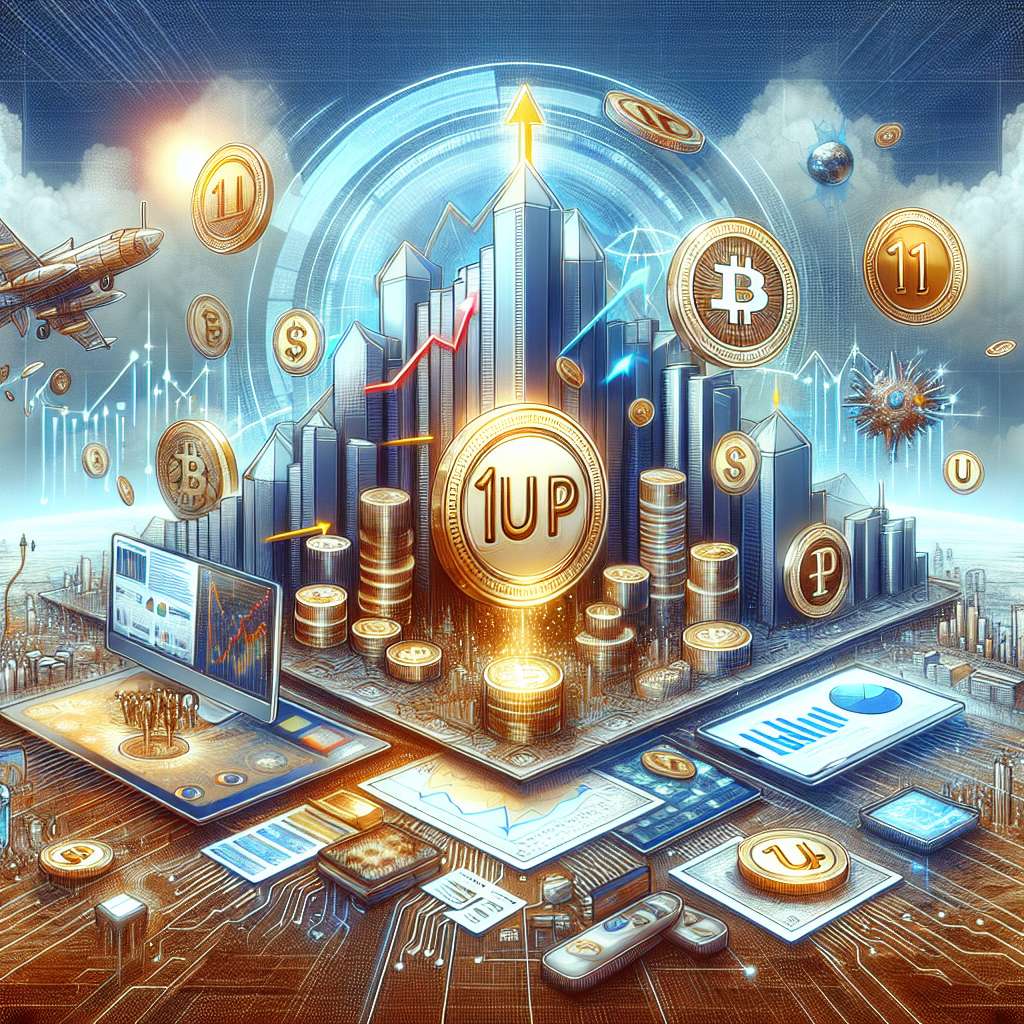 How does EFP trading work in the context of digital currencies?
