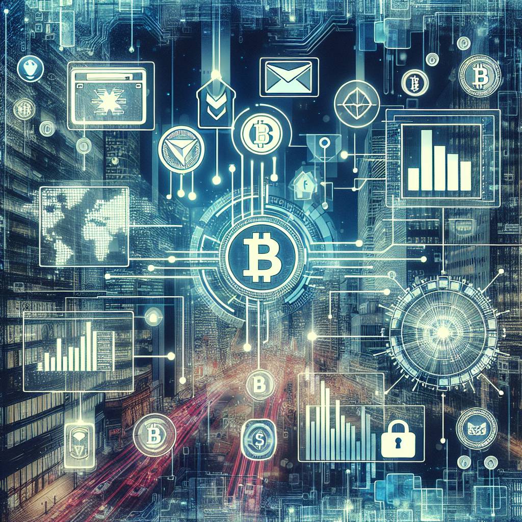 Is crypto.com a safe platform for trading cryptocurrencies?
