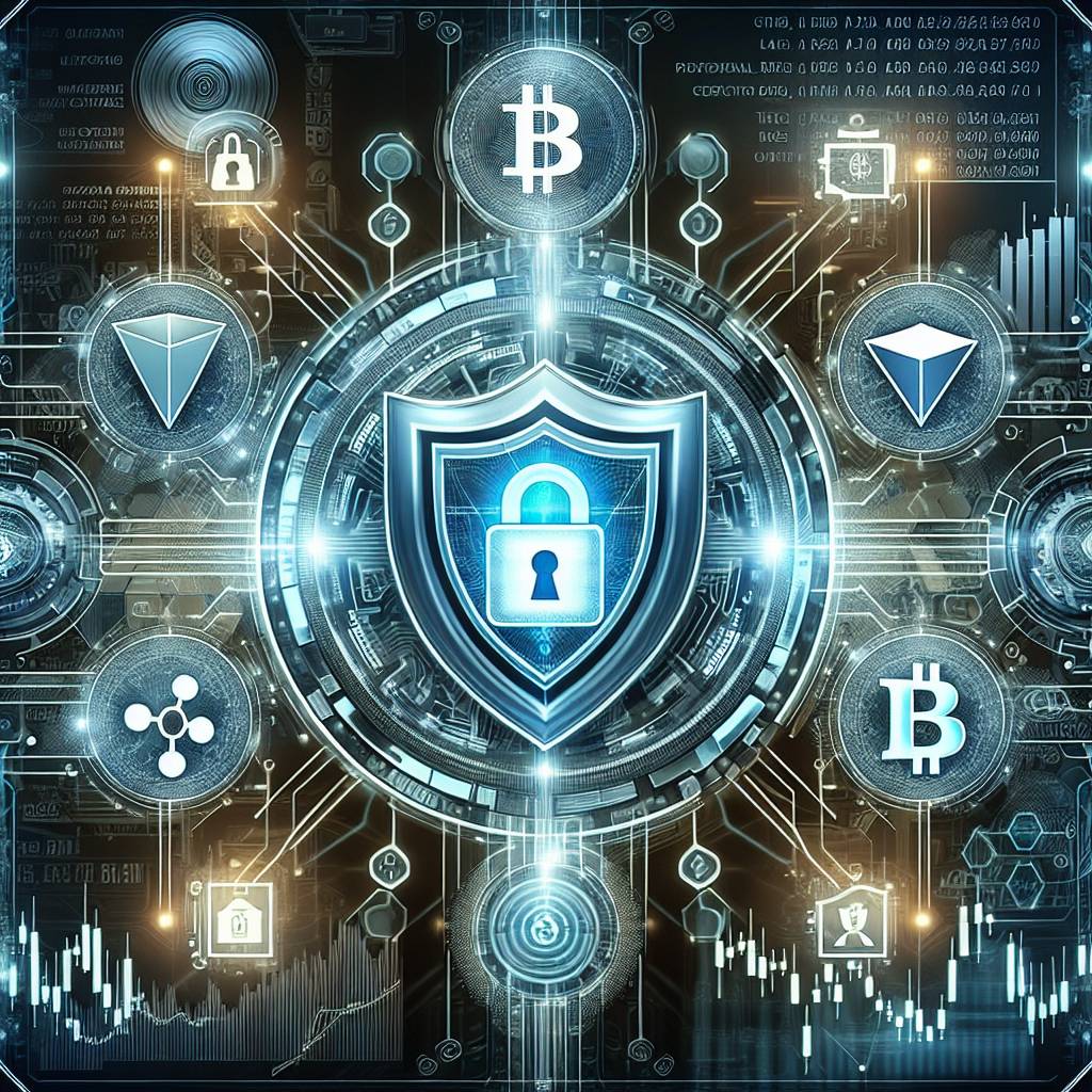 Are there any security concerns with Mist wallet for cryptocurrency storage?