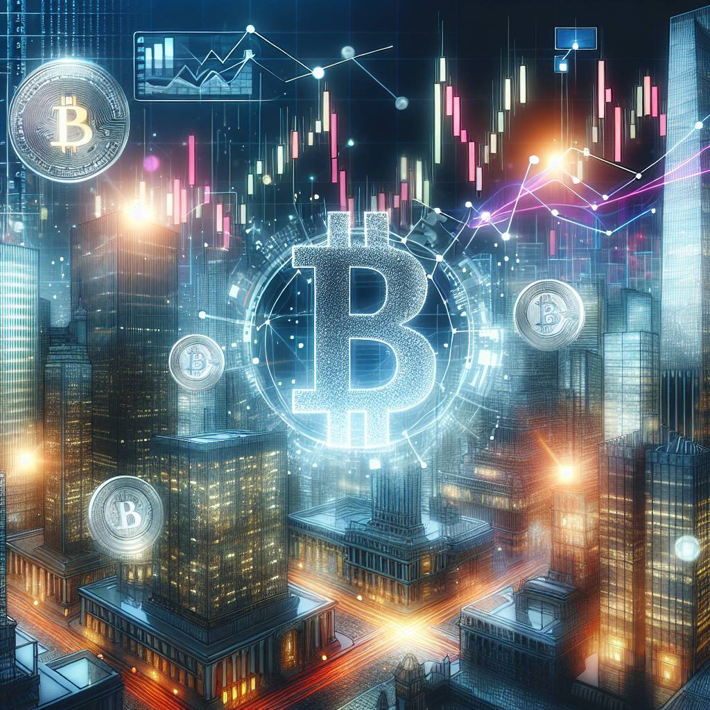 Why is Virtu Financial Company considered a trusted partner for cryptocurrency exchanges?
