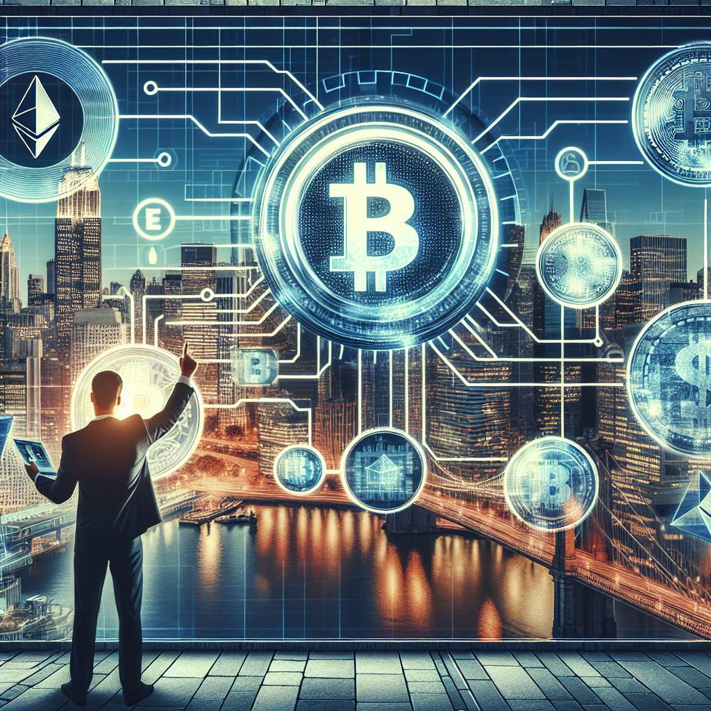 How does the volatility of digital currencies compare to that of crude oil and natural gas?