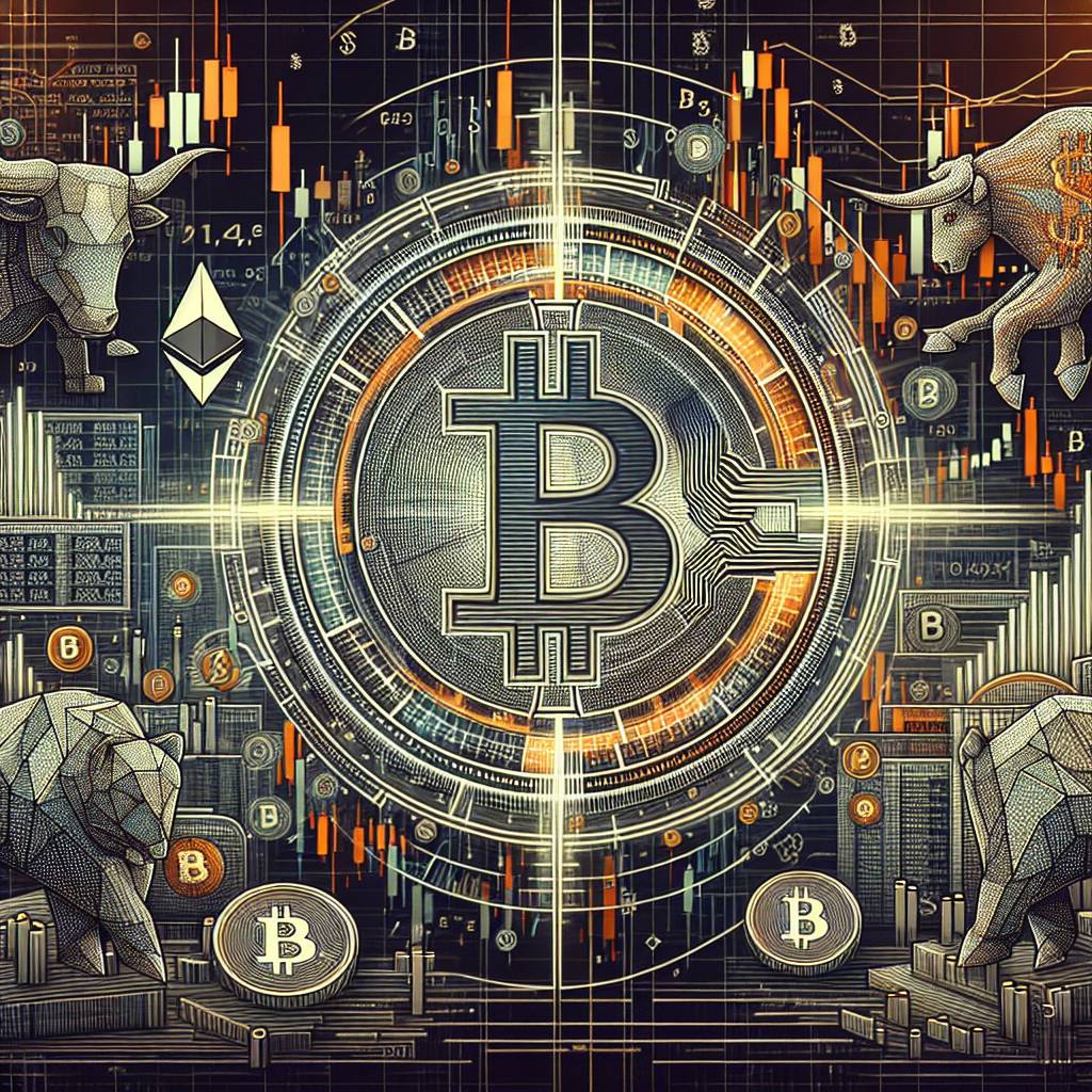 What is the role of the Fibonacci sequence in crypto trading?
