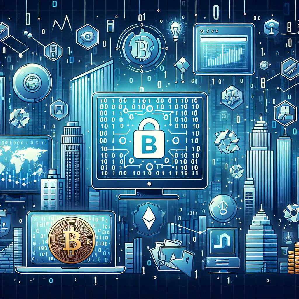 Which cryptocurrency mining algorithms are better suited for RTX 2070 Super compared to RTX 3060?