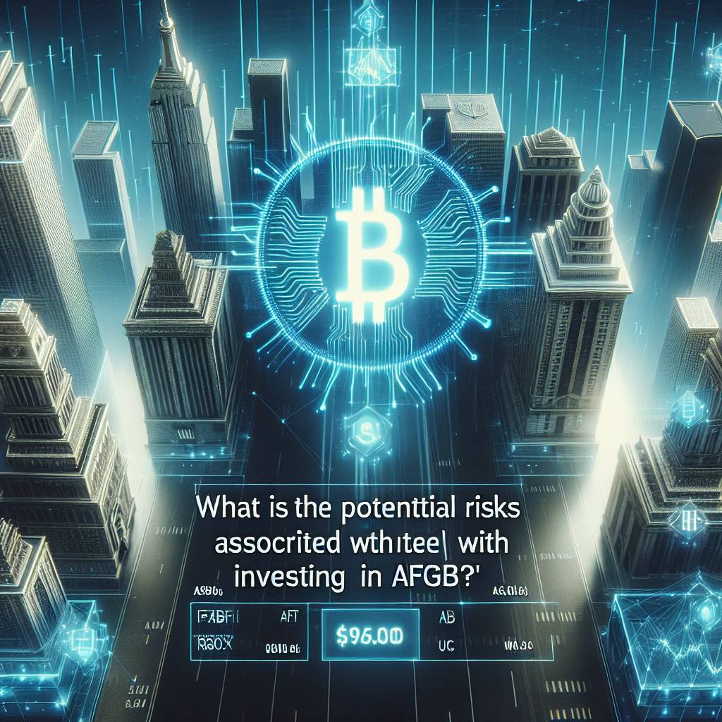 What are the potential risks associated with investing in fractional shares of cryptocurrencies?