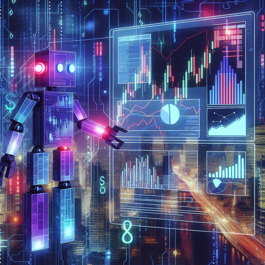 How can a capital group simple IRA be used to invest in cryptocurrencies?