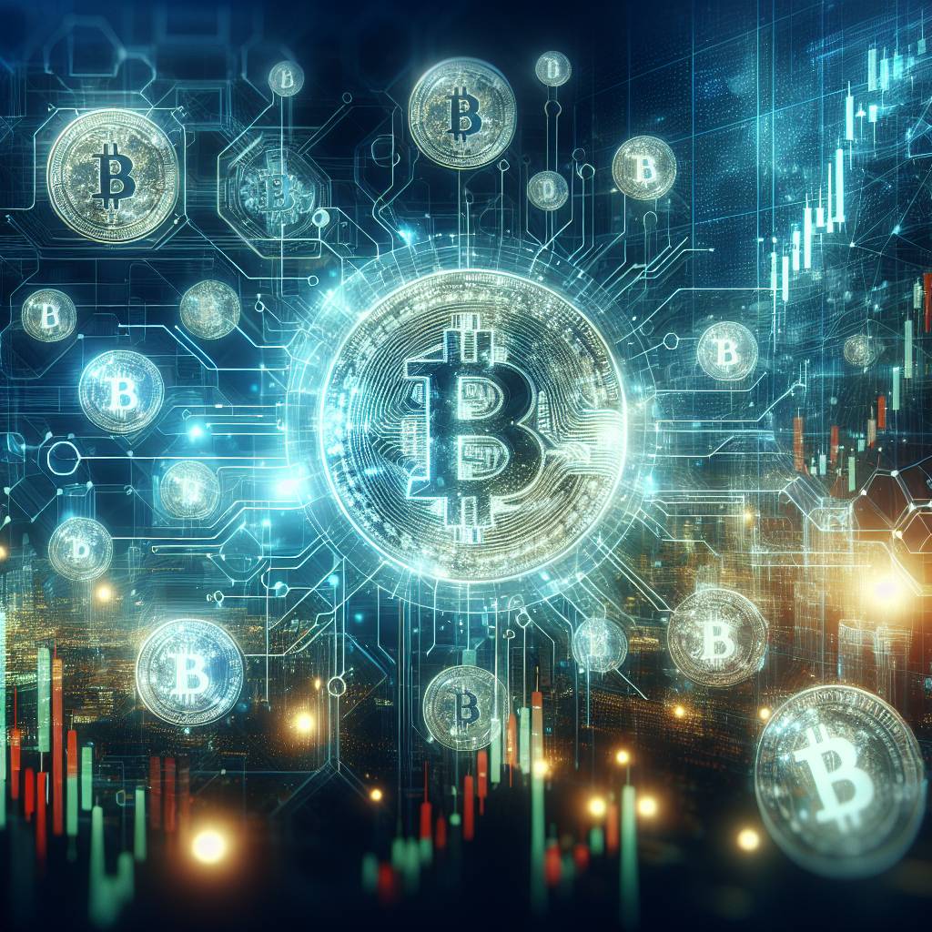 What are the benefits of using bitcoin evolution software for cryptocurrency trading?