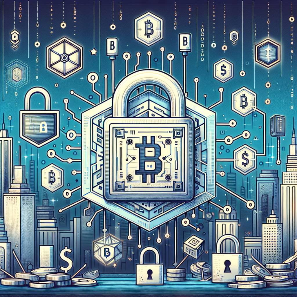 How does a 2000 tick chart help in analyzing cryptocurrency price movements?