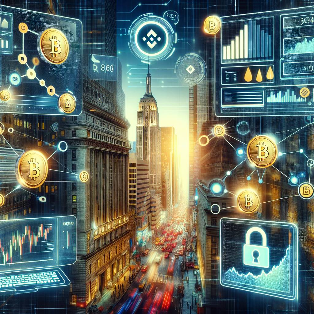 What are the steps to verify a minor's identity on a Robinhood account for cryptocurrency transactions?