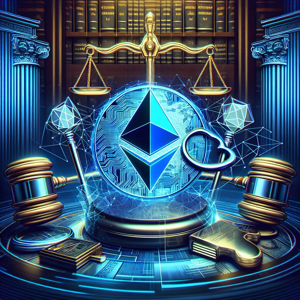 Is the SEC investigating EthereumMax and what are the potential legal implications?