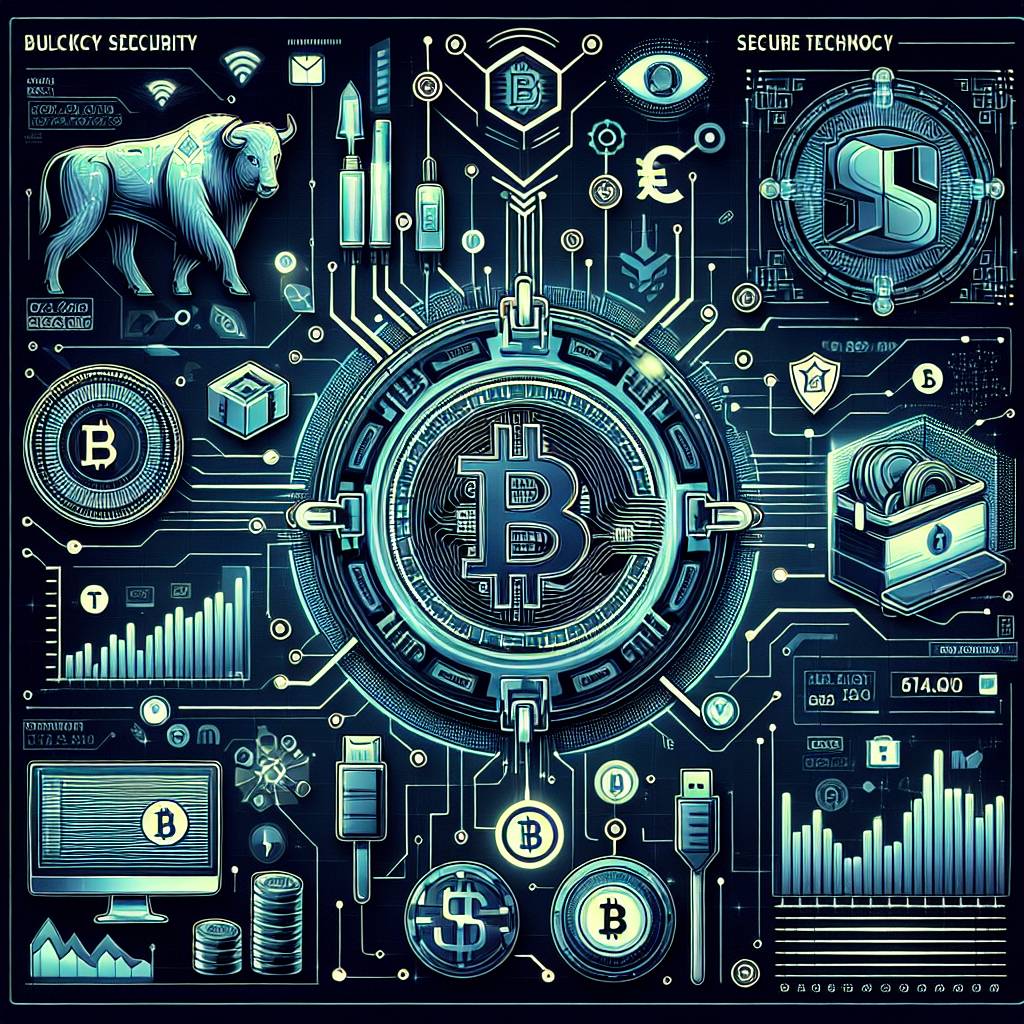 What are some tips and tricks for managing and securing funds in the Coinbase cash wallet?