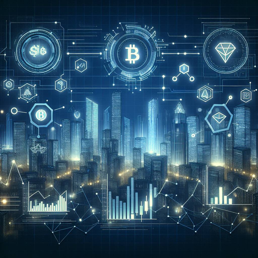 What role do the 5 principles of finance play in the success of cryptocurrency projects?