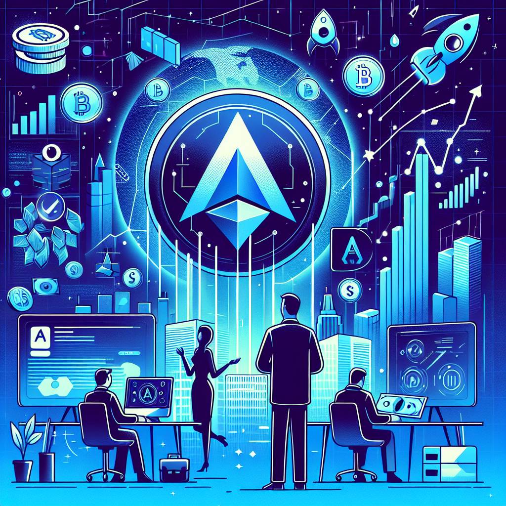 What are the potential benefits of investing in Aptos tokenomics for long-term holders?