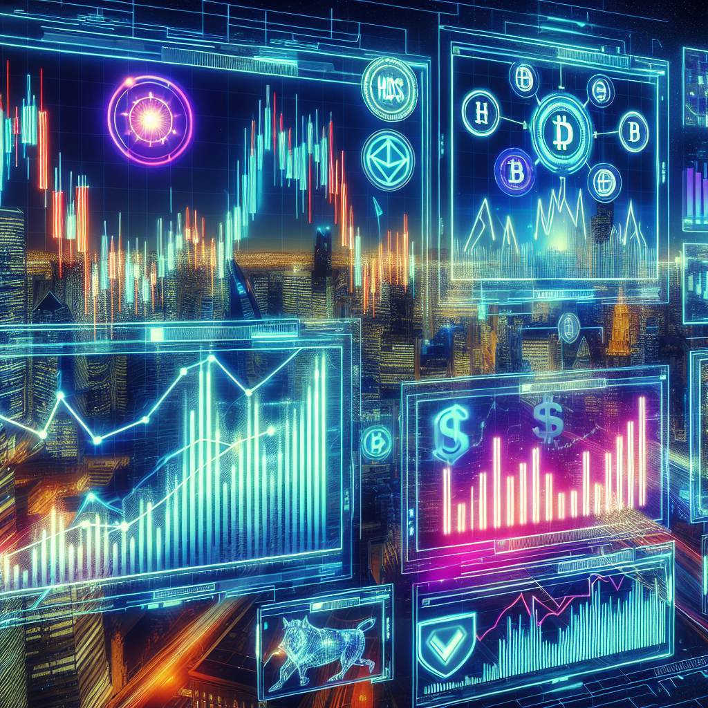 How does a gold-backed currency from the BRICS countries affect the value of digital assets?