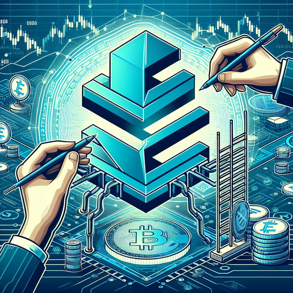 How do EVM networks contribute to the decentralization of cryptocurrencies?