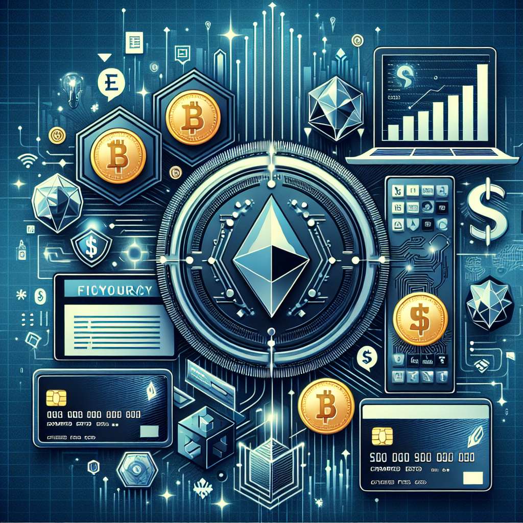 How do motherboard power connectors affect the performance of cryptocurrency mining rigs?