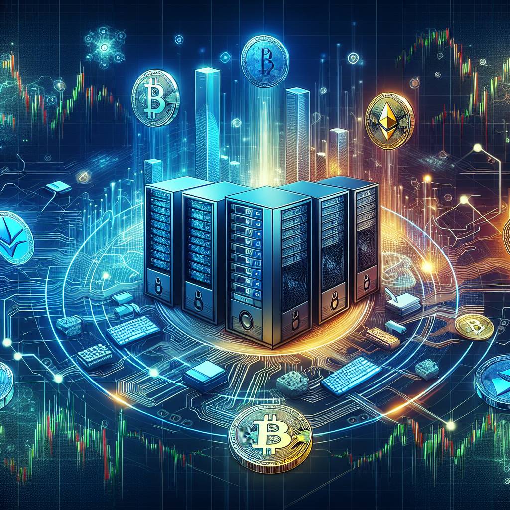 What are the most profitable cryptocurrencies to mine using a bitcoin miner?