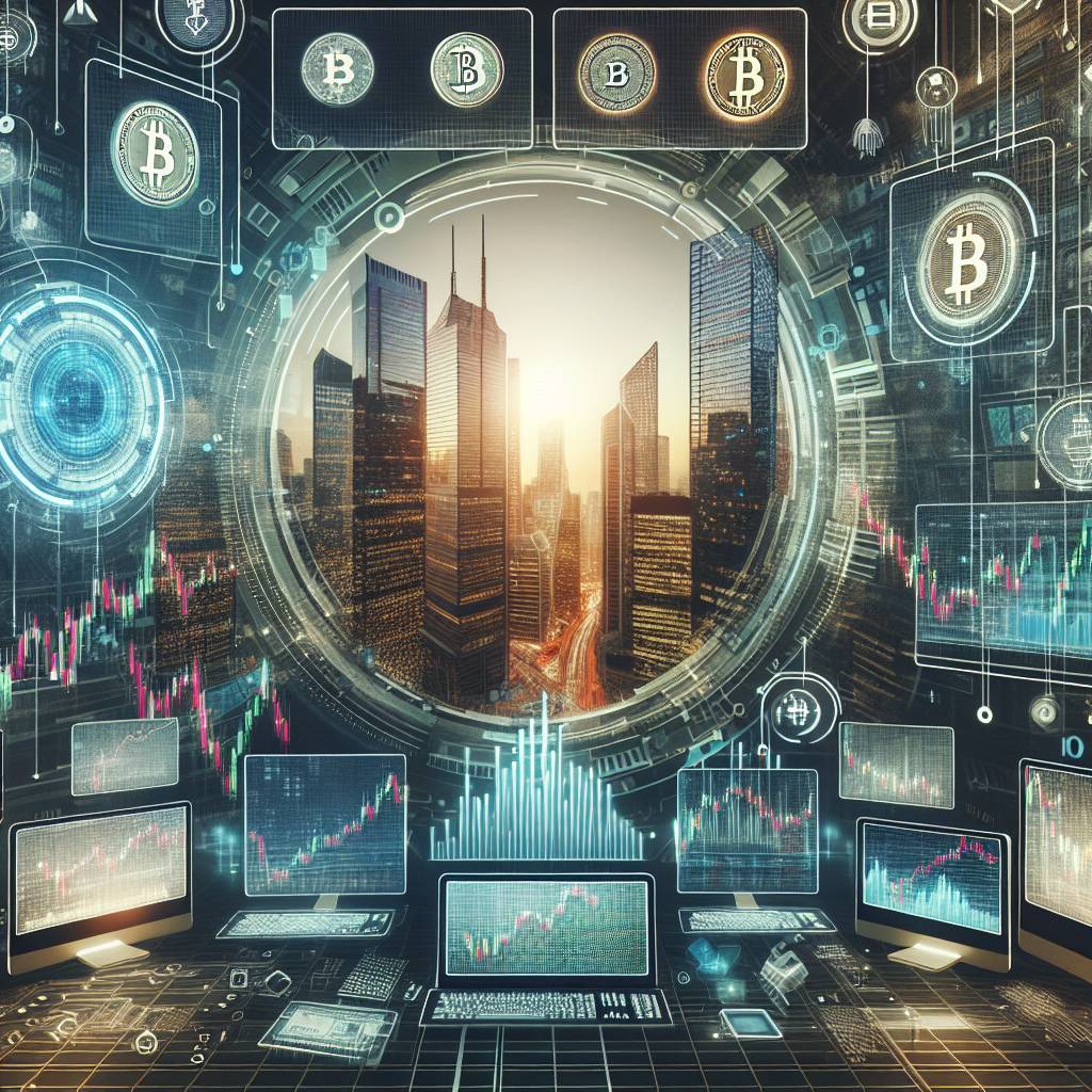 What will be the impact of tomorrow's CPI numbers on the cryptocurrency market?