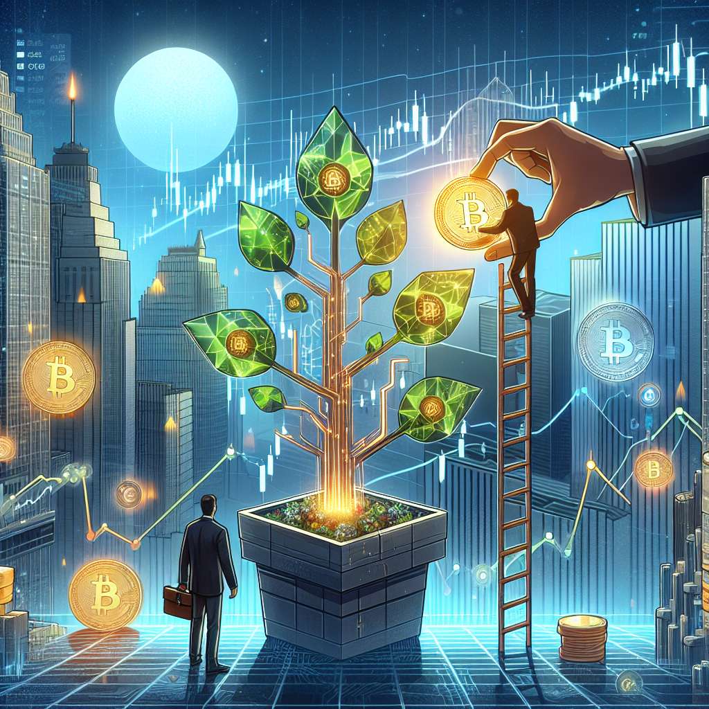 How can pro advisors help me maximize my profits in the cryptocurrency market?