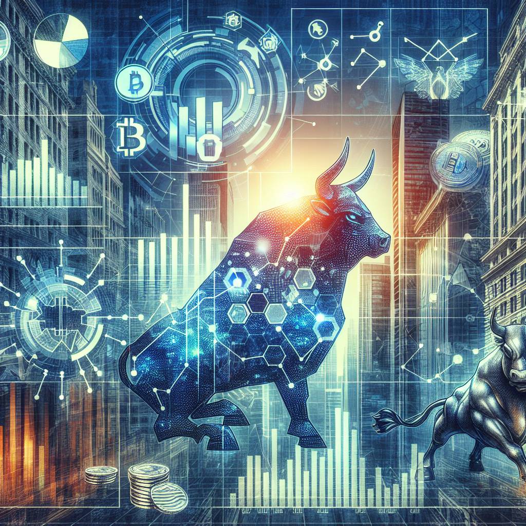 What is the best stock simulator for cryptocurrency trading?