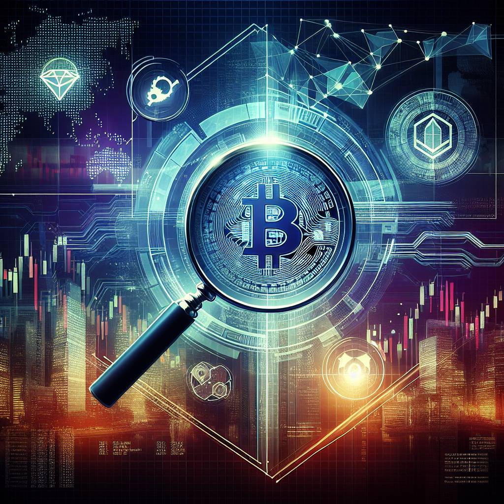 Is it possible to use CME natural gas settlement as a predictor for cryptocurrency price movements?