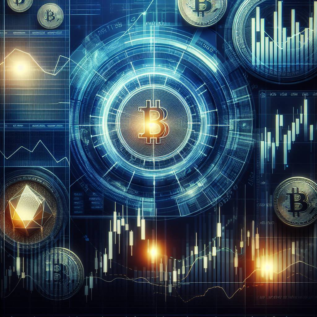 How does the 5700g compare to the 2700x in terms of power efficiency for cryptocurrency mining?