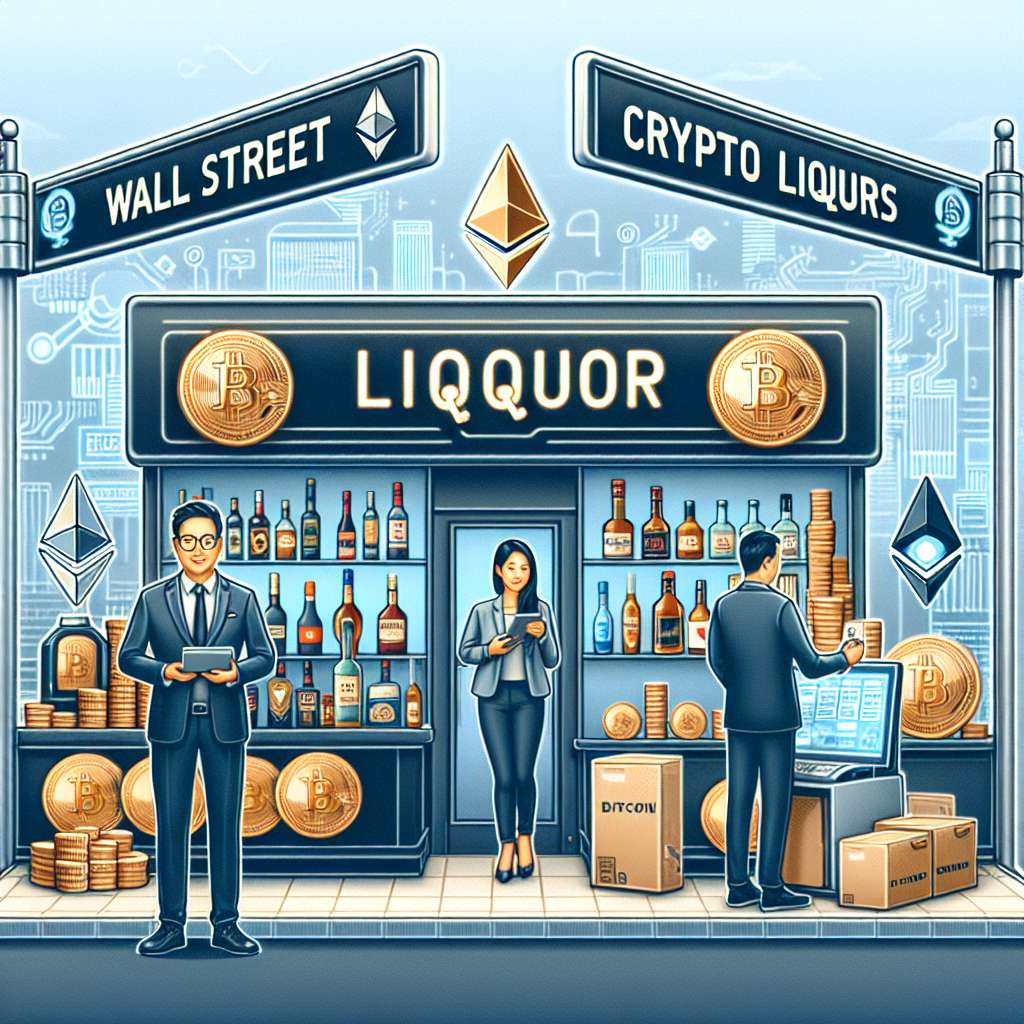 How can iou notes be used to improve security in cryptocurrency transactions?