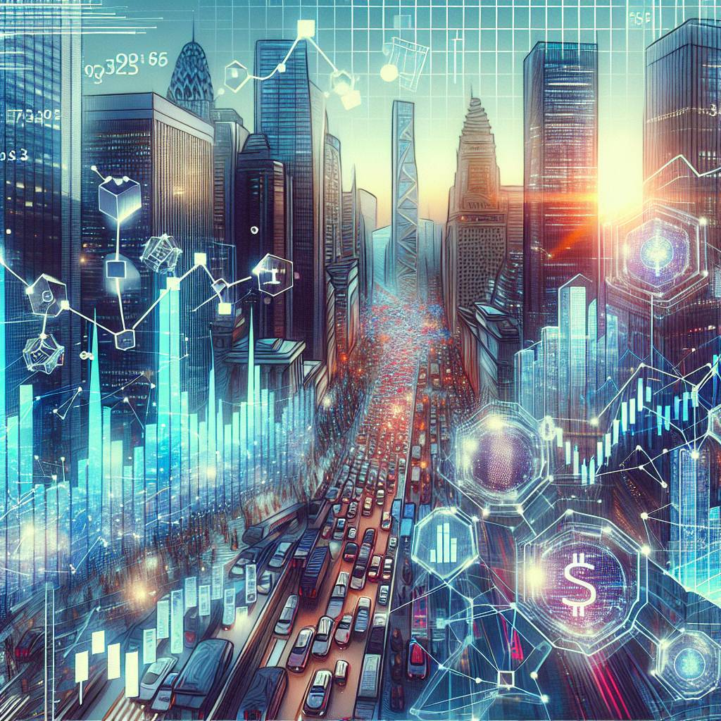 How does the transaction speed of cryptocurrencies compare to traditional payment methods?