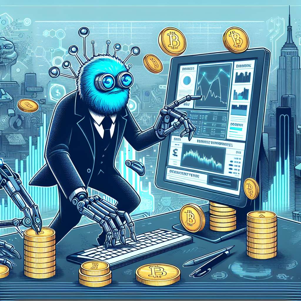 What role do memes play in the marketing of cryptocurrencies?