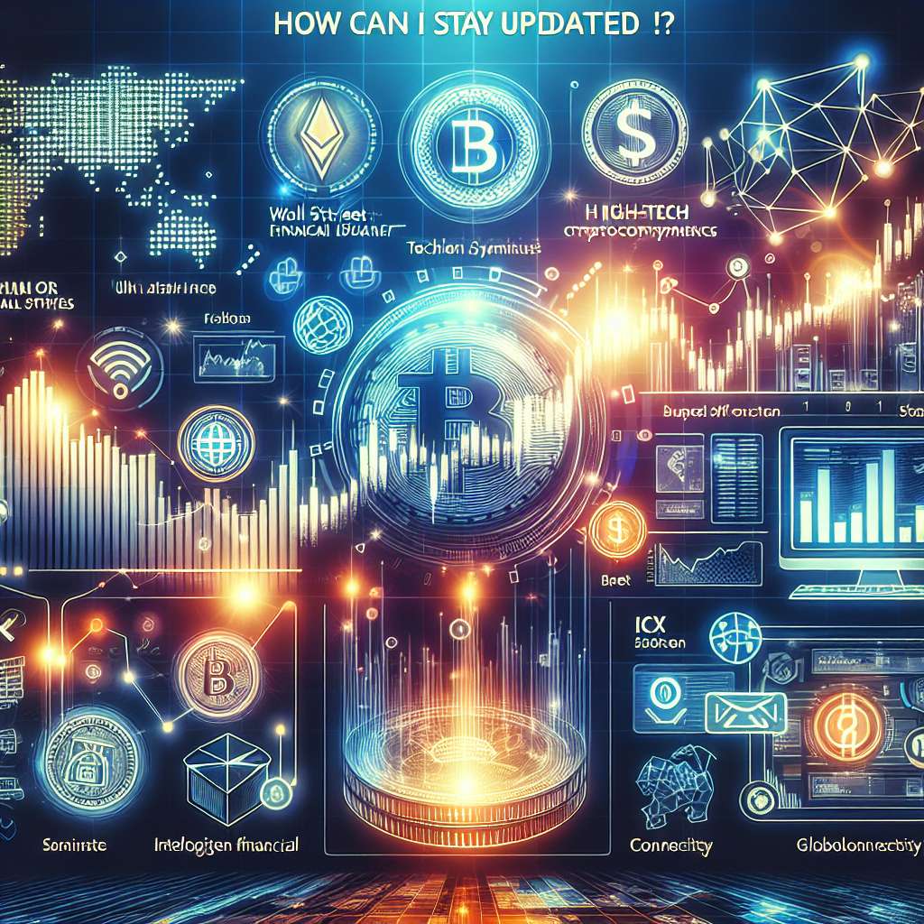 How can I stay updated on live commodity prices in the cryptocurrency industry?