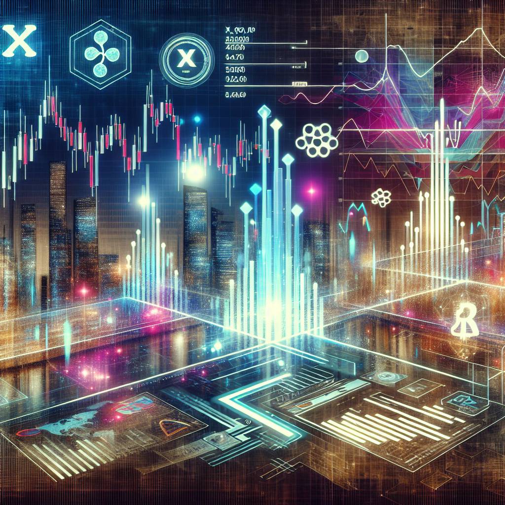 What is the current XRP price in Philippine peso?