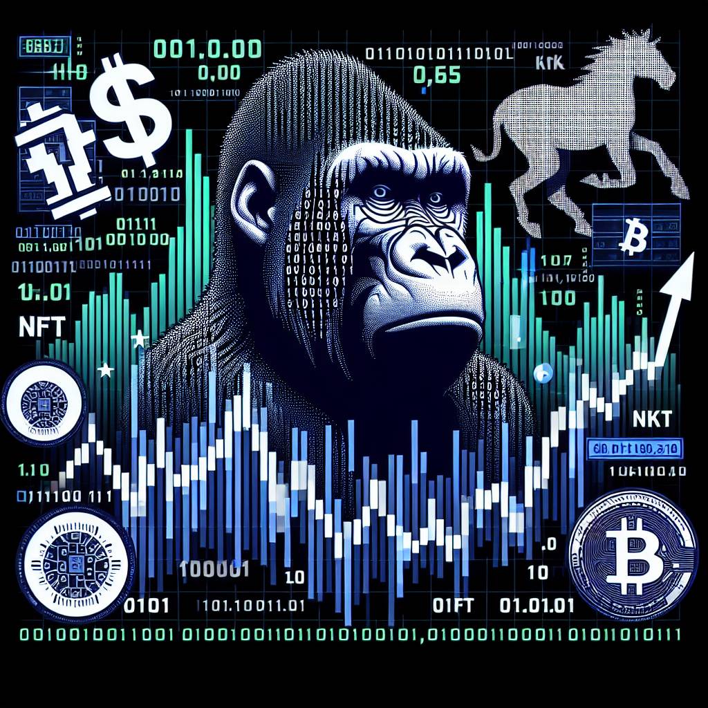 Are there any upcoming events or news that could affect the price of Ape NFT?