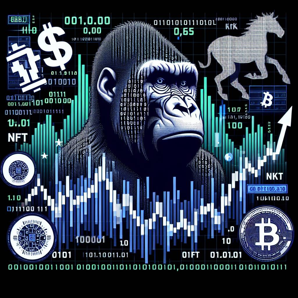 Are there any upcoming cryptocurrency projects associated with APE stock on the NYSE?