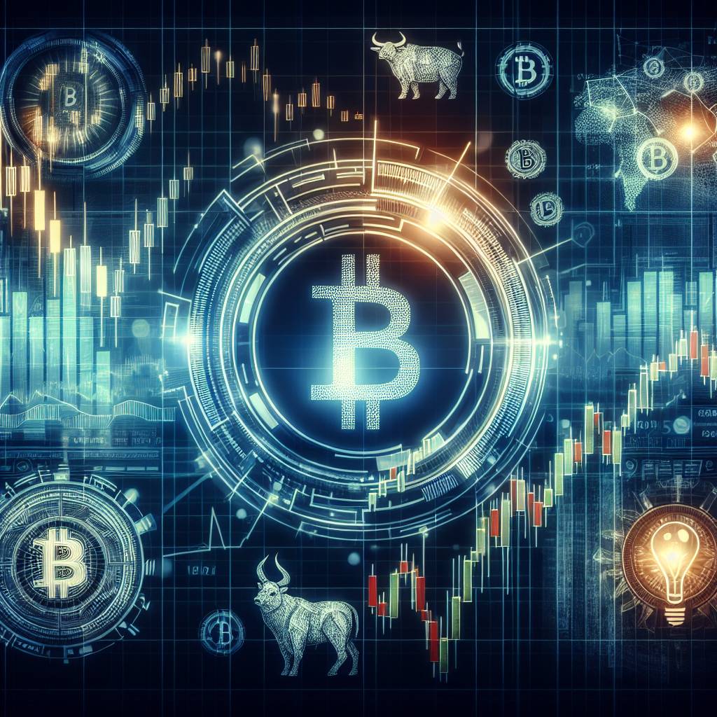 What are some reliable sources for finding accurate trading patterns charts in the cryptocurrency industry?