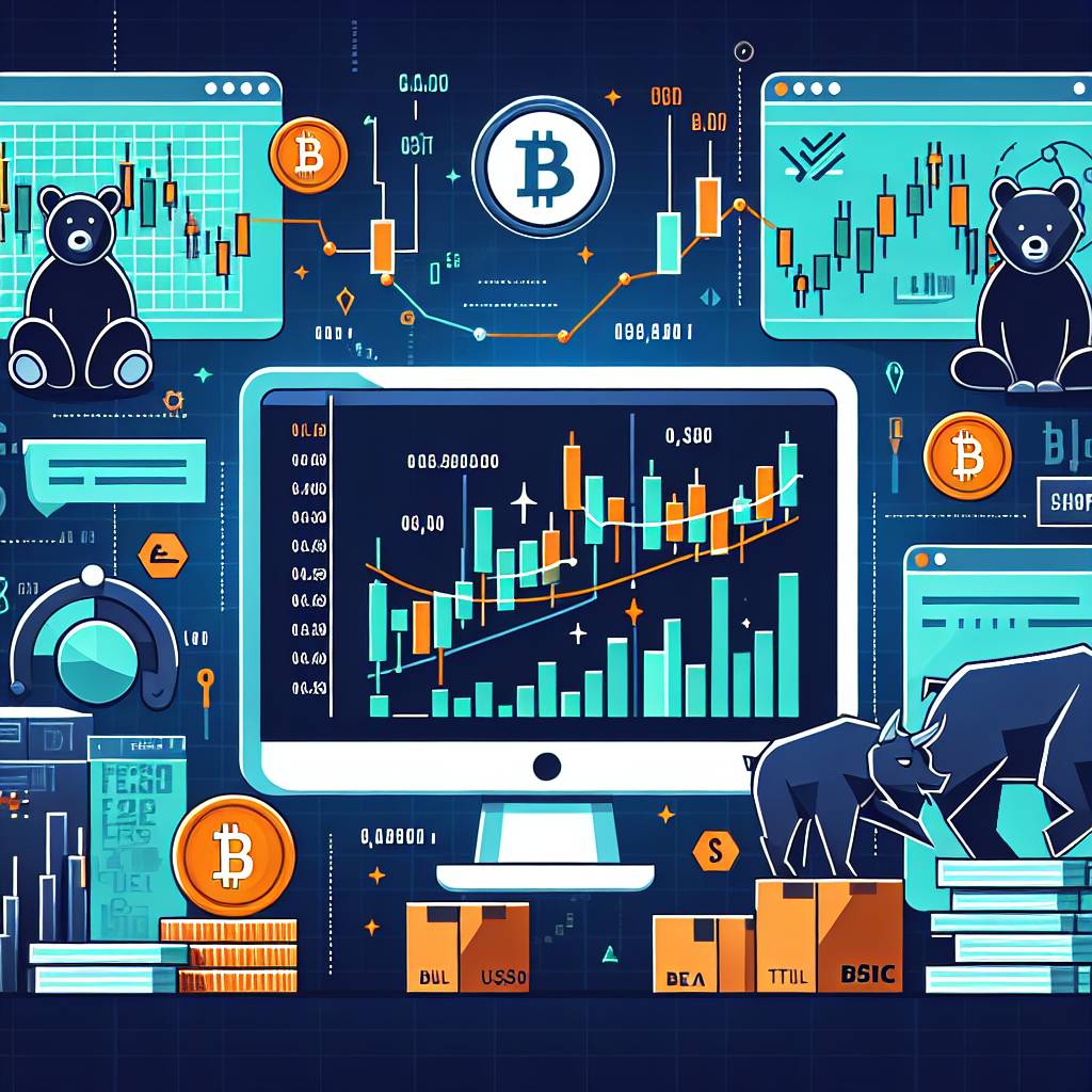 Are there any free shipping offers for data analysis courses on cryptocurrency?