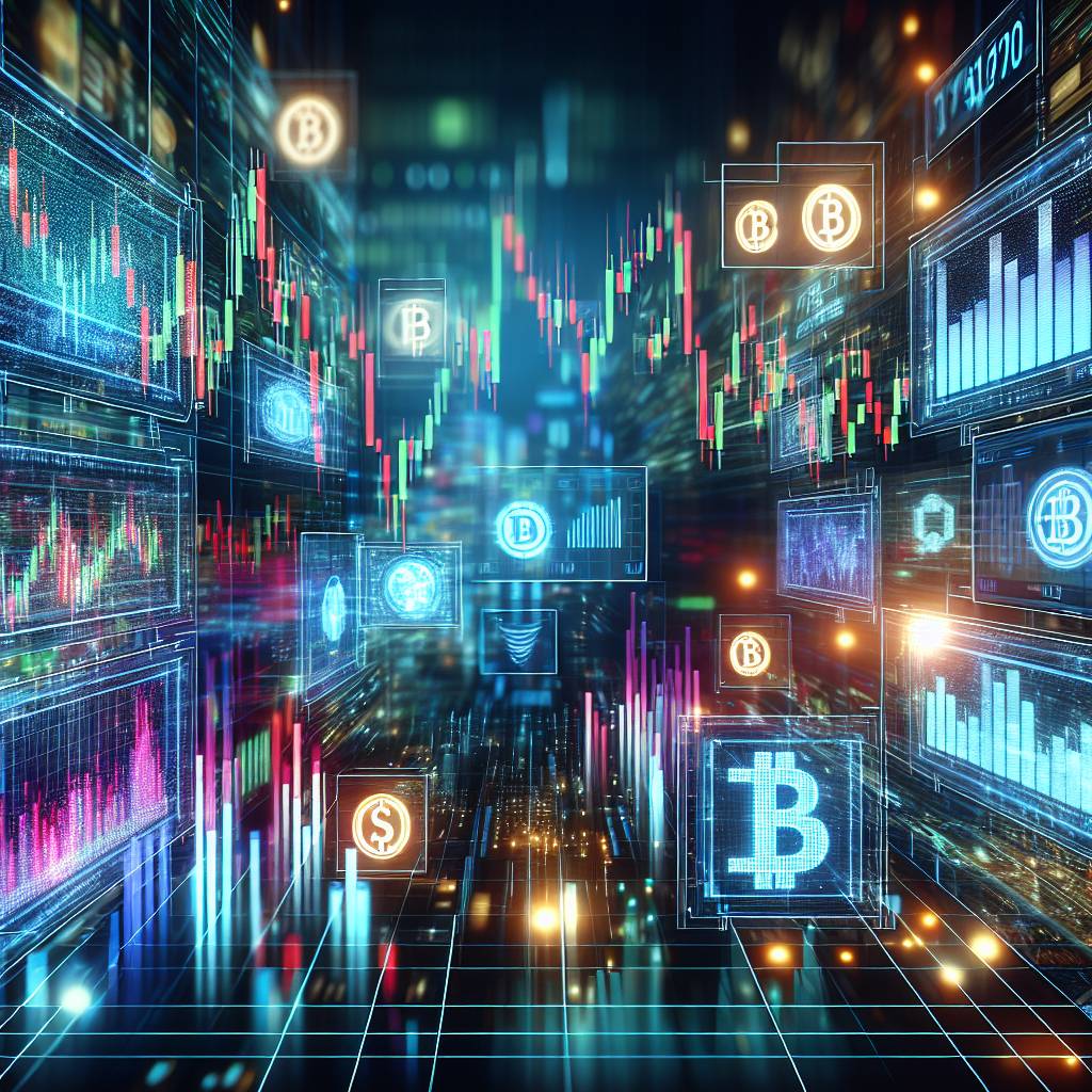 What is the current price of TOST stock in the cryptocurrency market?