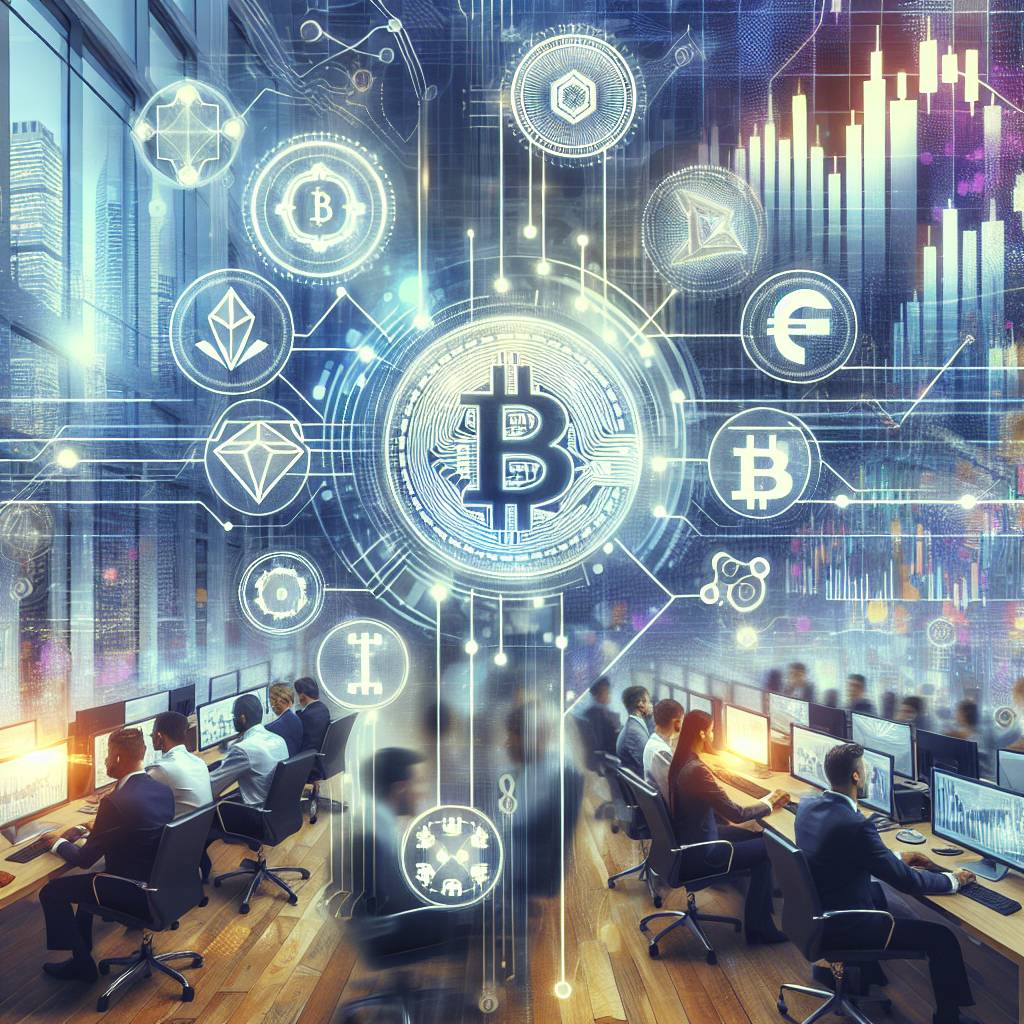 What are the top cryptocurrencies that people are using worldwide?
