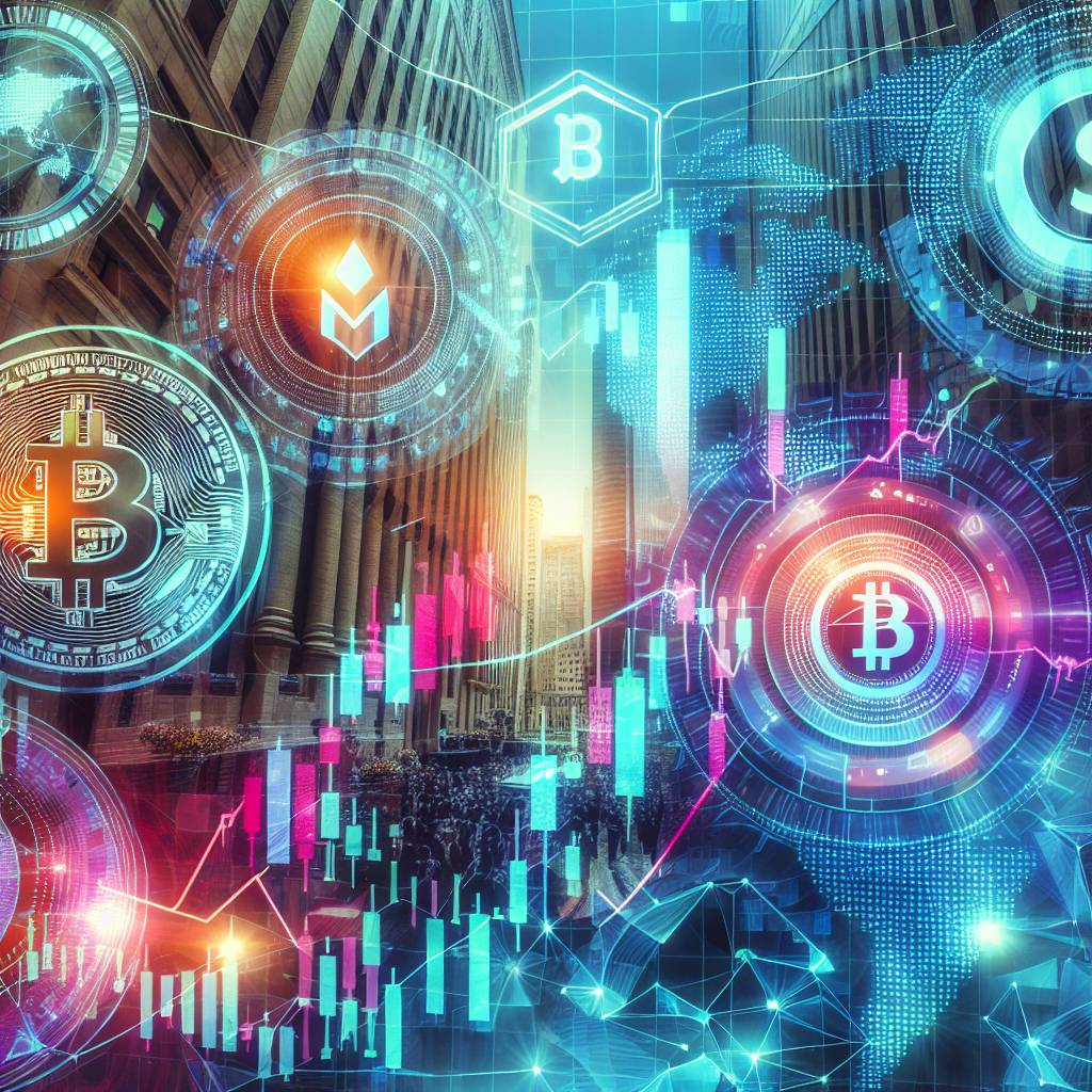 How can I invest in a REIT index fund with cryptocurrency?