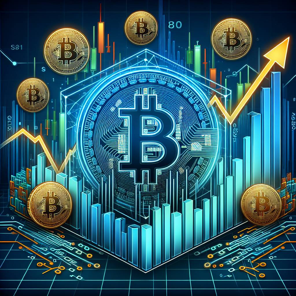What is the current Bitcoin price prediction for the next month?