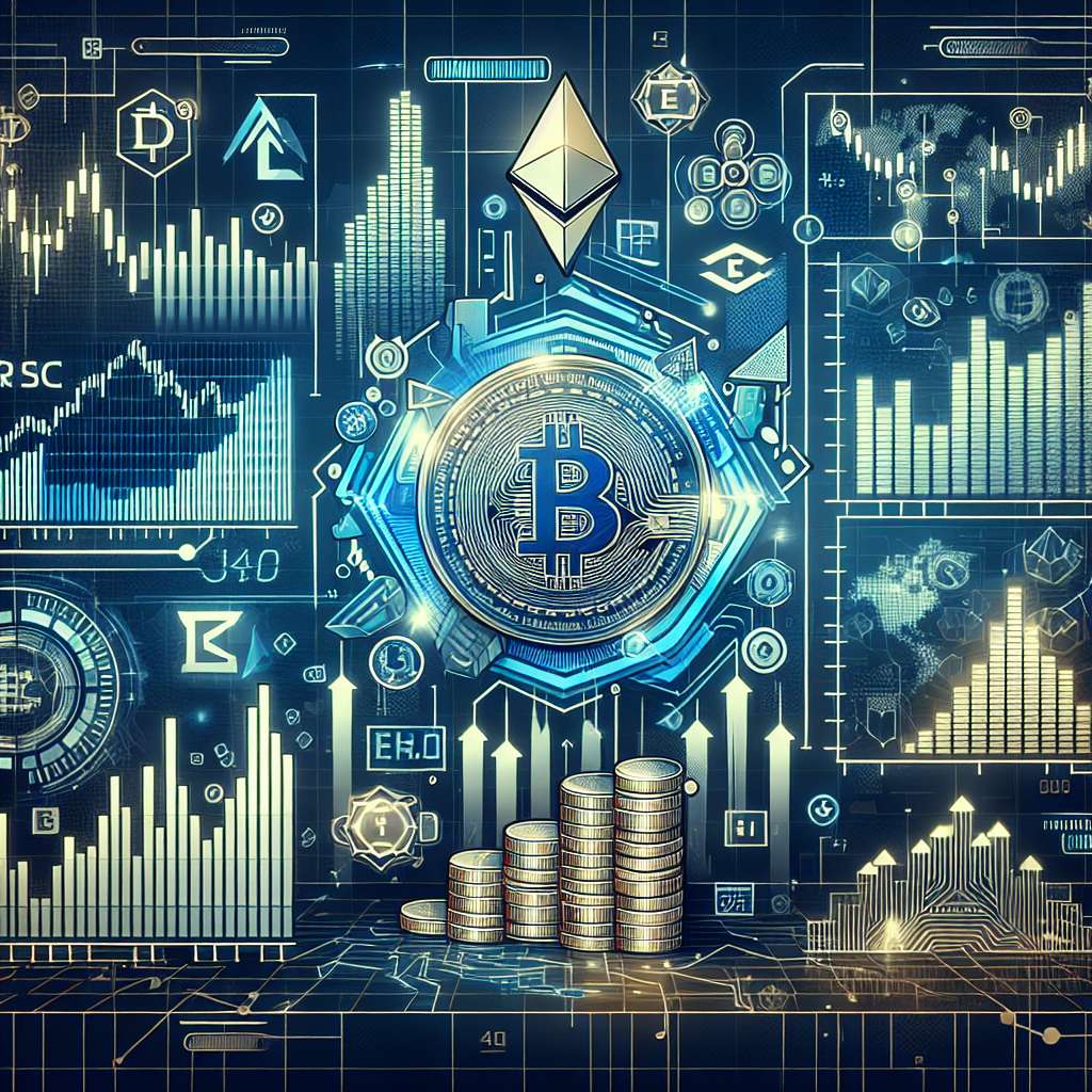 How does the average cost of trading cryptocurrencies compare to other investment options?