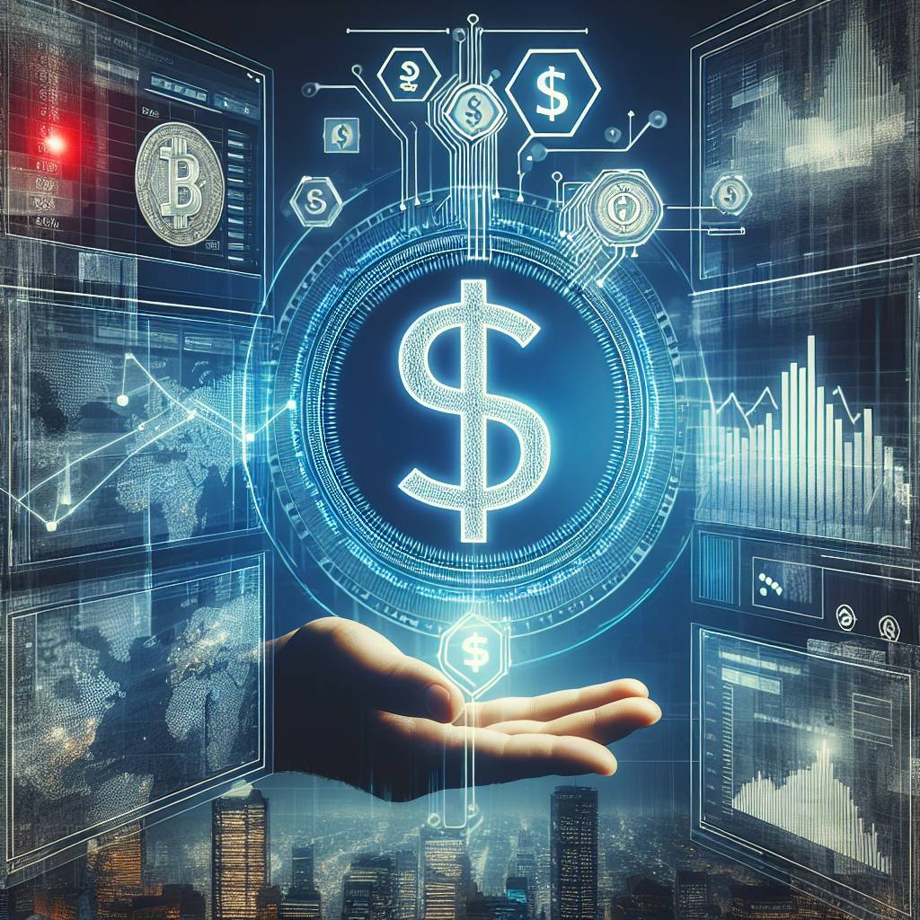 How can I use my Sofi bank statement to track my cryptocurrency transactions?