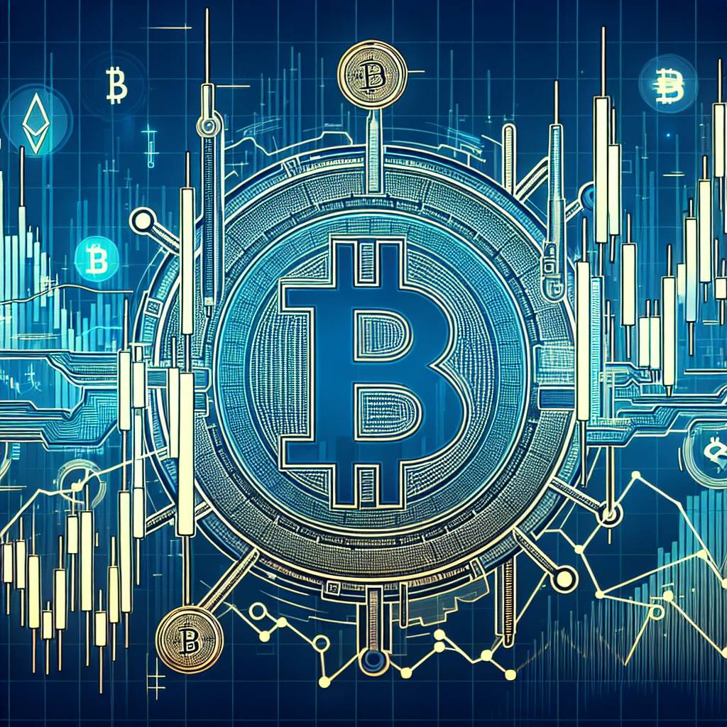What are the key indicators to look for when analyzing engulfing candle patterns in the cryptocurrency market?