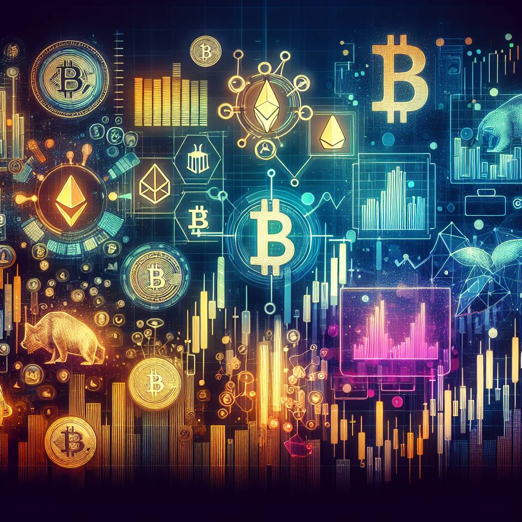 How can I create a trading account for digital currencies?