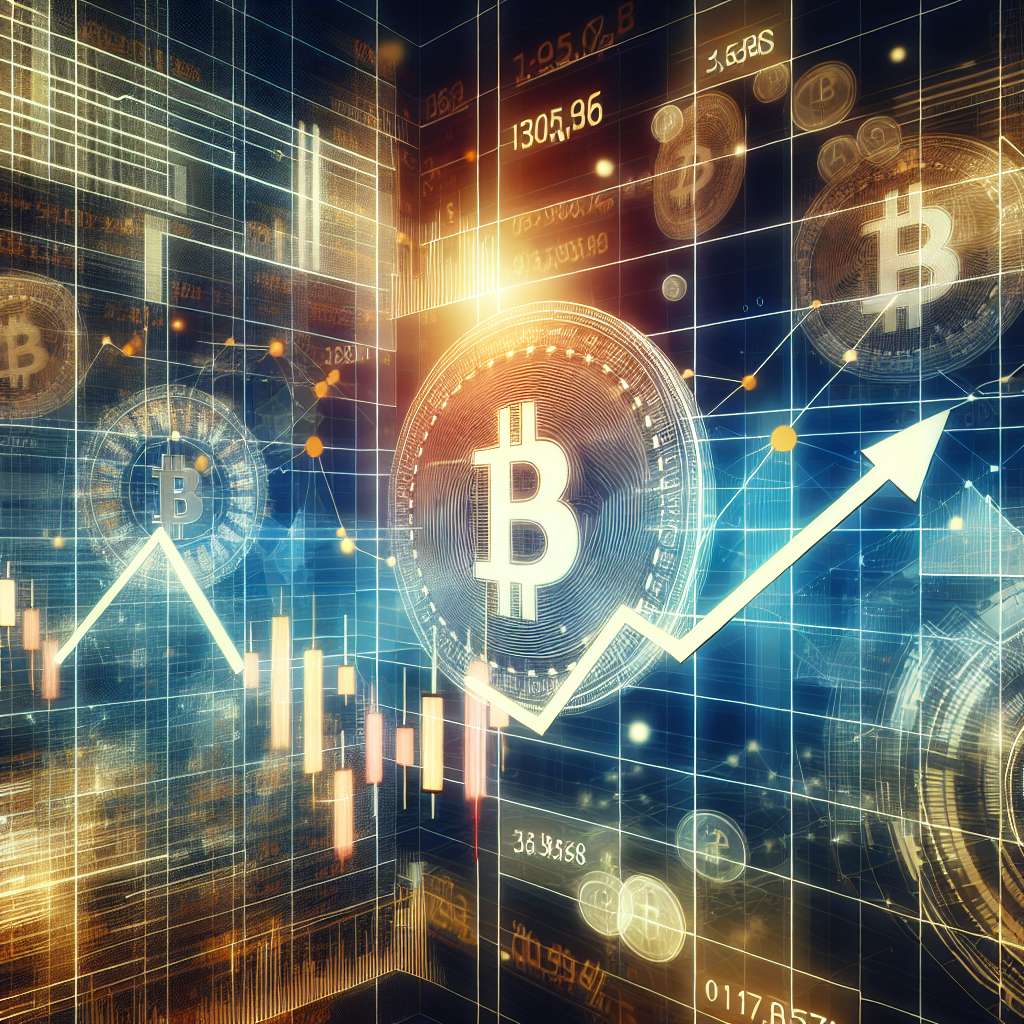 What is a good price to earnings ratio for investing in Bitcoin?